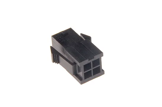 H4030-04PDB000R HSM Cable connector