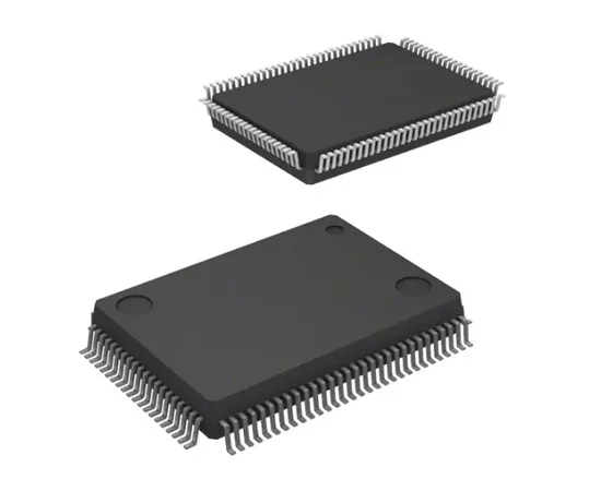 M30626FJPFP#U5C QFP100 RENESAS