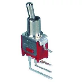 SMTS103-2C4B; toggle switch;