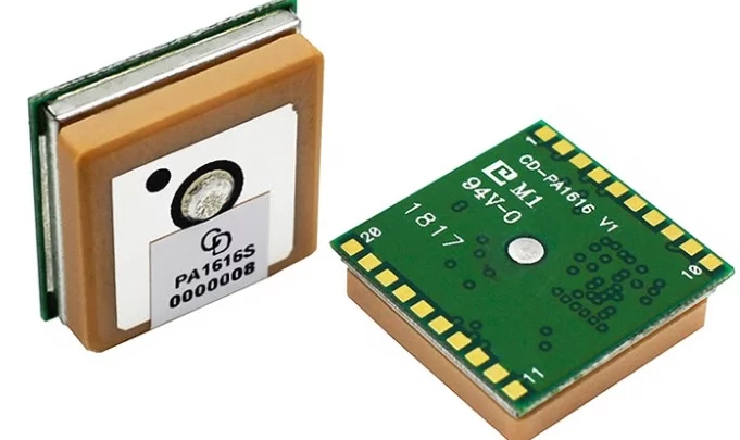 CD-PA1616S CD-PA1616S