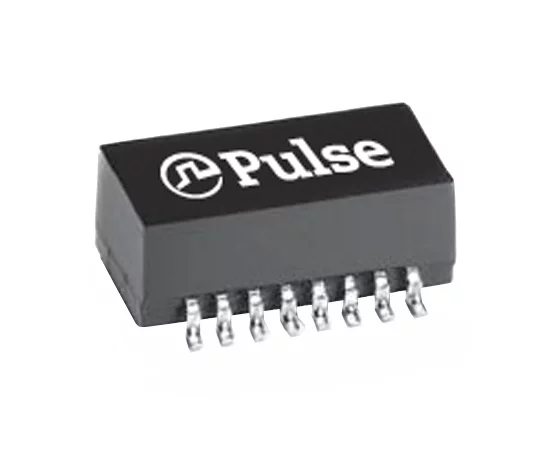 HX1188NL PULSE Transformer LAN