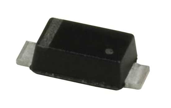 SMF18CA SOD123FL HXY MOSFET