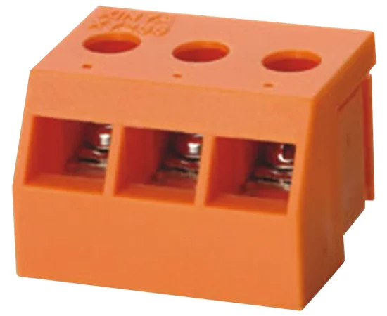 XY266-1P XINYA Terminal block