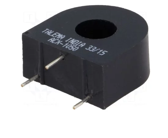 ACX1050 Talema Current transformer