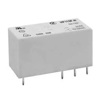 HF115F-H/024-1H3BF(610) power relay