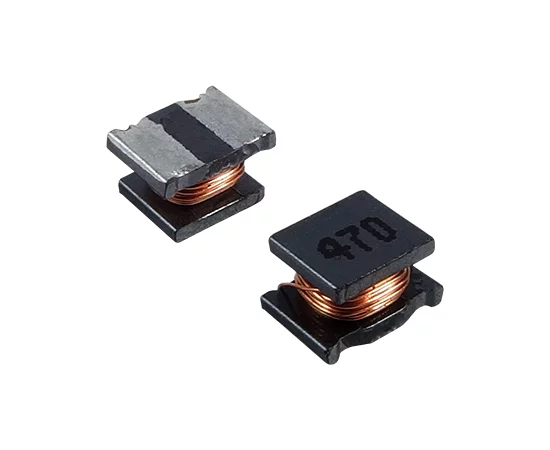 SMD Power Inductor; 220uH 