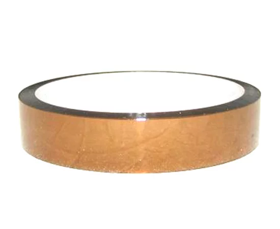 Kapton tape 6mm/33m