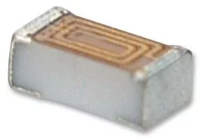 LQP03TN10NH02D Murata Inductor