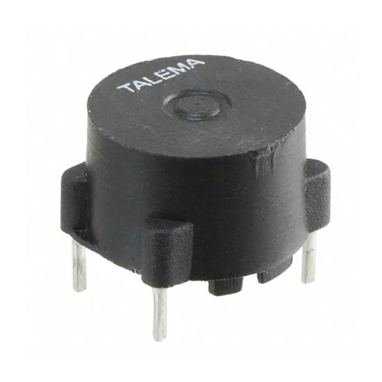 CAF-1.5-3.3 TALEMA Inductor