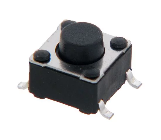 KAN0641 TACTRONIC Tact switch