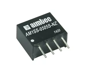 AM1SS-0505S-NZ