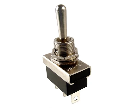 KN3D-123; toggle switch;