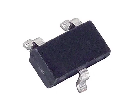 BAS40-05W Schottky-Diode