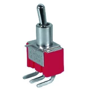 MTS103-C3; toggle switch;