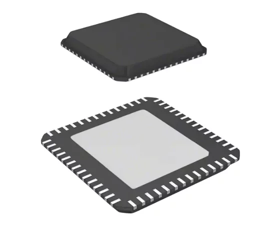 CY7C65630-56LTXC Cypress Semiconductor Corp