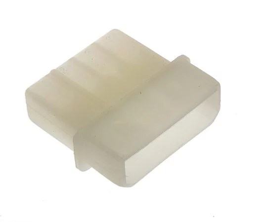 H2440-04PW0000R HSM Cable connector