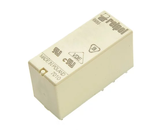 RM85 2021-35-1024 miniature relay