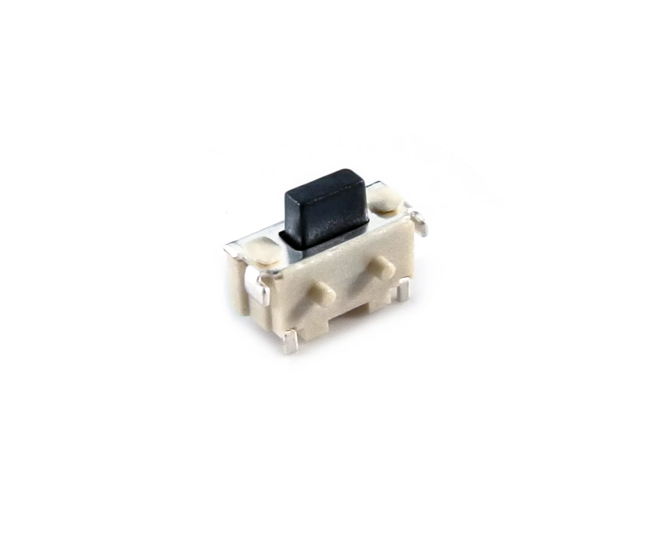 KAN0251 TACTRONIC Tact switch