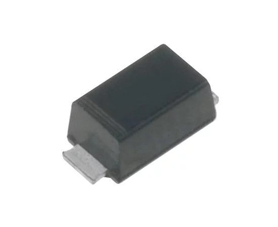 SS14L diode.Schottky