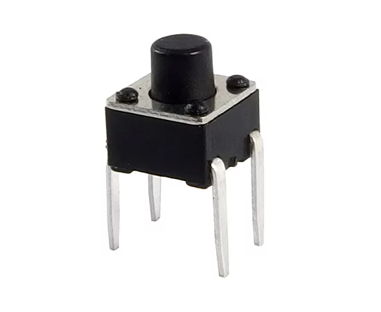 KAN4512 TACTRONIC Tact switch