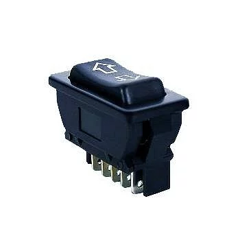 ASW-01 automotive switch | Micros