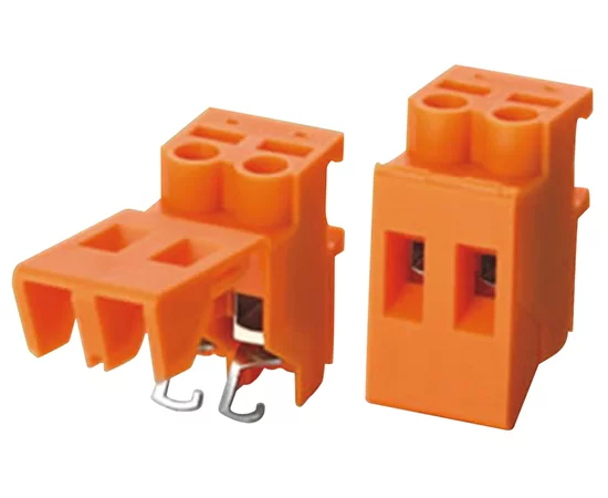 XY260-1P XINYA Terminal block