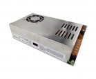 MS-350-12 RoHS || MS350-12 Powertronic Power supply
