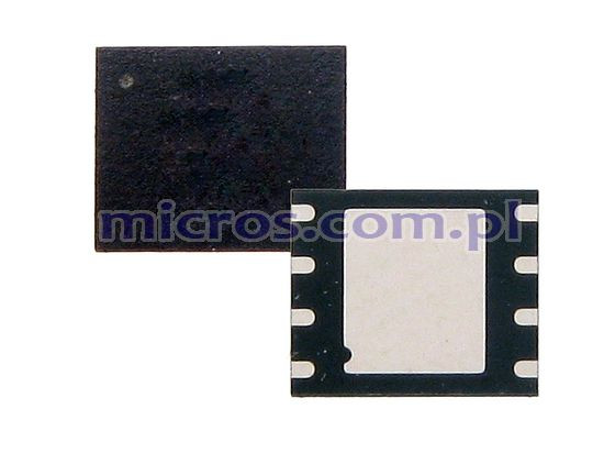 AT42QT1010-MAHR Microchip Technology