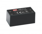 IRM-10-5 RoHS || IRM-10-5 Mean Well Power supply
