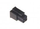 H4130-04PDB000R HSM Cable connector