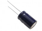 RT12G220M1321 RoHS || RT12G220M1321 LEAGUER Electrolytic capacitor