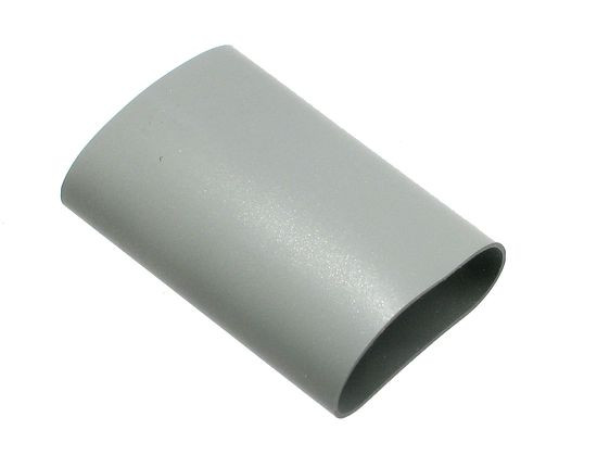 Silicone Tube 13.5x25 TOP3