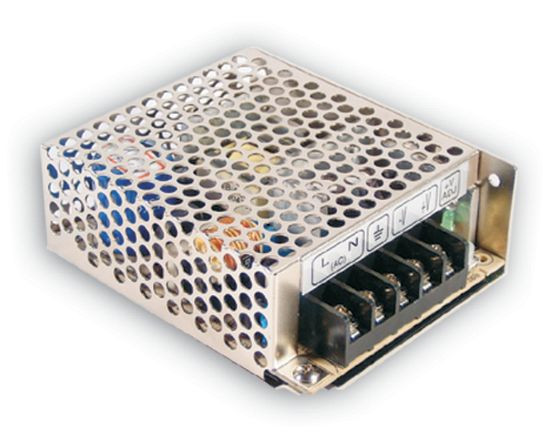 RS-35-3.3 Mean Well Power supply