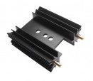SK 104 38,1 STS RoHS || SK 104 38,1 STS Fischer Radiator