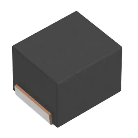 NLCV32T-331K-PF TDK Inductor