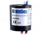 AMEPR5-05100AZ || AMEPR5-05100AZ&nbsp;AIMTEC