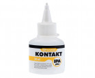 Kontakt IPAplus 50ml ART.AGT-001 || CH K-IPA+50