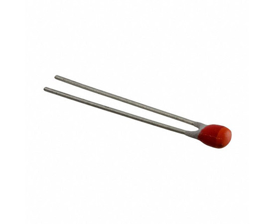 NTCLE100E3222HB0 Vishay Thermistor