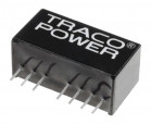TMR 2-2411WI RoHS || TMR 2-2411WI Traco Power