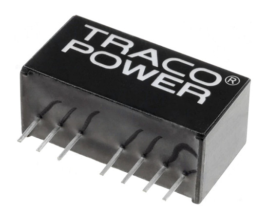 TMR 2-2411WI Traco Power