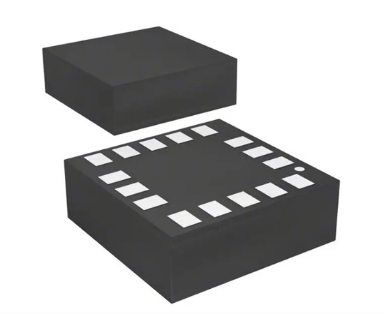ADXL346ACCZ-R2 Analog Devices