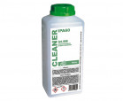 CH CLEAN-IPA60.1l ART.089