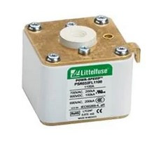 PSR033FL1000Z || PSR033FL1000Z Littelfuse Bezpiecznik