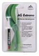 AG Extreme 3g Pbf ART.AGT-108 || AG Extreme 3g RoHS ART.AGT-108 || CH Extreme-3