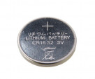 CR1632 Kinetic Bateria