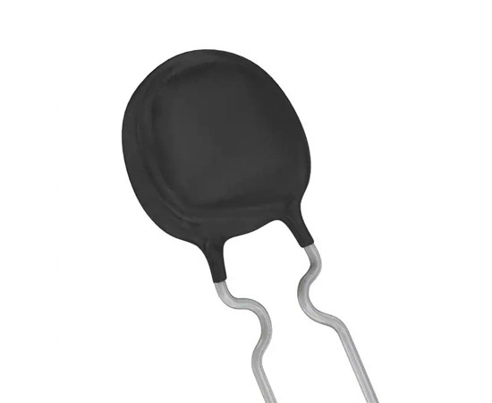 PTCCL05H271DBE Vishay Thermistor