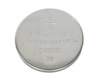 CR2032 RoHS || CR2032 Kinetic Battery