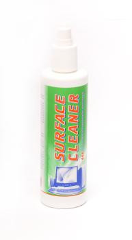 Surface Cleaner250ml ART.AGT-187 || CH Pp250