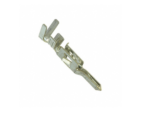 39-00-0082 MOLEX Mini-Fit Jr. Connector