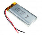 LIP103060 RoHS || LIP103060 KINETIC Akumulator